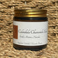 Calendula Chamomile Salve