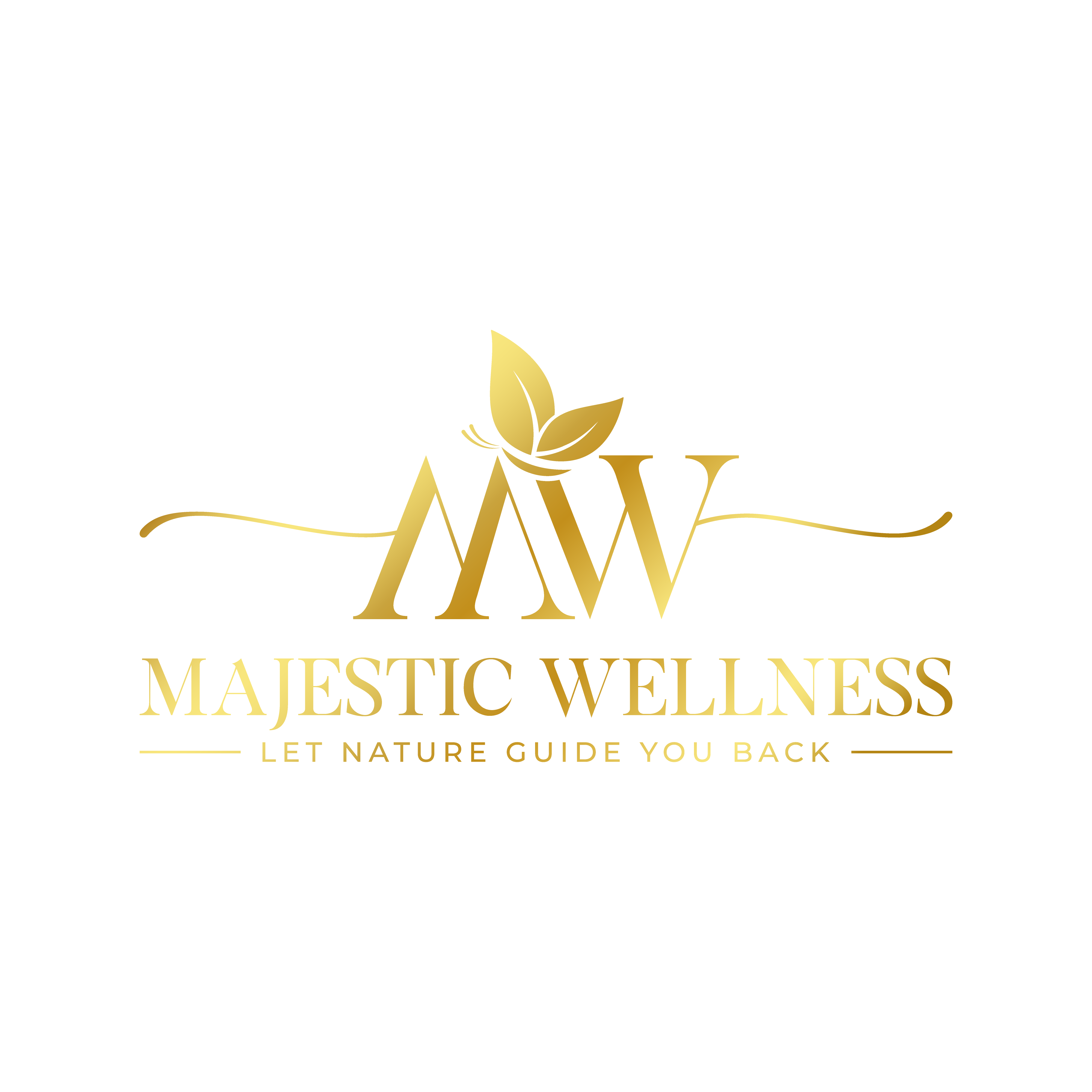 Majestic Wellness 