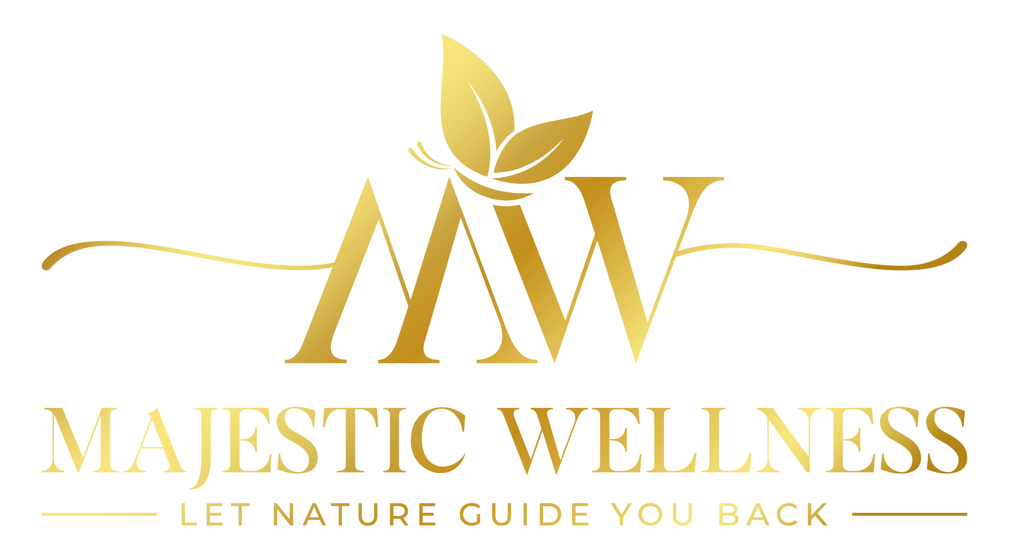 Majestic Wellness 